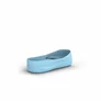 Reductor Nou-Nascut Cocoon QUINNY