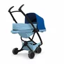 Reductor Nou-Nascut Cocoon QUINNY