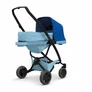 Reductor Nou-Nascut Cocoon QUINNY