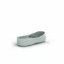 Reductor Nou-Nascut Cocoon QUINNY
