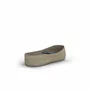 Reductor Nou-Nascut Cocoon QUINNY
