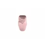 Salopeta Footmuff QUINNY