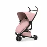 Salopeta Footmuff QUINNY