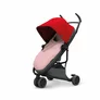 Salopeta Footmuff QUINNY
