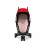 Salopeta Footmuff QUINNY