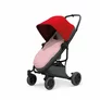 Salopeta Footmuff QUINNY