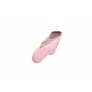 Salopeta Footmuff QUINNY