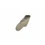Salopeta Footmuff QUINNY