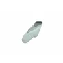 Salopeta Footmuff QUINNY