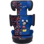 Scaun Auto Bebeconfort DYSNEY HERA I-FIX