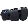 Scaun Auto Bebeconfort DYSNEY HERA I-FIX