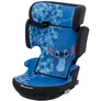 Scaun Auto Bebeconfort DYSNEY HERA I-FIX