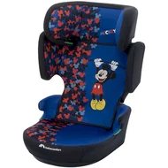 Scaun Auto Bebeconfort DYSNEY HERA I-SAFE