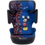 Scaun Auto Bebeconfort DYSNEY HERA I-SAFE