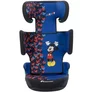 Scaun Auto Bebeconfort DYSNEY HERA I-SAFE