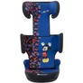 Scaun Auto Bebeconfort DYSNEY HERA I-SAFE