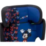 Scaun Auto Bebeconfort DYSNEY HERA I-SAFE