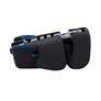 Scaun Auto Bebeconfort DYSNEY HERA I-SAFE