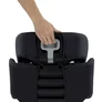 Scaun Auto Bebeconfort DYSNEY HERA I-SAFE