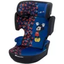 Scaun Auto Bebeconfort DYSNEY HERA I-SAFE