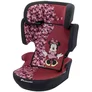 Scaun Auto Bebeconfort DYSNEY HERA I-SAFE