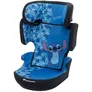 Scaun Auto Bebeconfort DYSNEY HERA I-SAFE