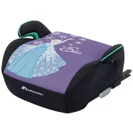 Scaun Auto Booster Bebeconfort DYSNEY GAIA I-FIX