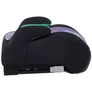 Scaun Auto Booster Bebeconfort DYSNEY GAIA I-FIX