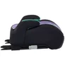 Scaun Auto Booster Bebeconfort DYSNEY GAIA I-FIX