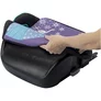 Scaun Auto Booster Bebeconfort DYSNEY GAIA I-FIX