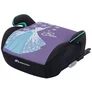 Scaun Auto Booster Bebeconfort DYSNEY GAIA I-FIX