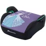 Scaun Auto Booster Bebeconfort DYSNEY GAIA I-SAFE