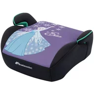 Scaun Auto Booster Bebeconfort DYSNEY GAIA I-SAFE
