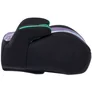 Scaun Auto Booster Bebeconfort DYSNEY GAIA I-SAFE