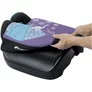 Scaun Auto Booster Bebeconfort DYSNEY GAIA I-SAFE