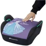 Scaun Auto Booster Bebeconfort DYSNEY GAIA I-SAFE