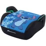 Scaun Auto Booster Bebeconfort DYSNEY GAIA I-SAFE