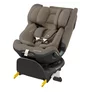 Scaun Auto I-Size Maxi-Cosi EMERALD 360 PRO