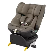Scaun Auto I-Size Maxi-Cosi EMERALD 360 PRO