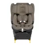 Scaun Auto I-Size Maxi-Cosi EMERALD 360 PRO
