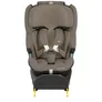 Scaun Auto I-Size Maxi-Cosi EMERALD 360 PRO