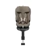 Scaun Auto I-Size Maxi-Cosi EMERALD 360 PRO