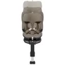 Scaun Auto I-Size Maxi-Cosi EMERALD 360 PRO