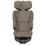 Scaun Auto I-Size Maxi-Cosi EMERALD 360 PRO