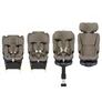 Scaun Auto I-Size Maxi-Cosi EMERALD 360 PRO