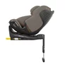 Scaun Auto I-Size Maxi-Cosi EMERALD 360 PRO