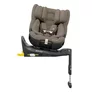 Scaun Auto I-Size Maxi-Cosi EMERALD 360 PRO
