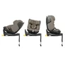 Scaun Auto I-Size Maxi-Cosi EMERALD 360 PRO