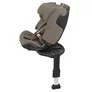 Scaun Auto I-Size Maxi-Cosi EMERALD 360 PRO