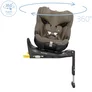 Scaun Auto I-Size Maxi-Cosi EMERALD 360 PRO